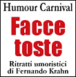 Humour Carnival